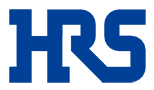 HRS - EETL代理电子元器件品牌